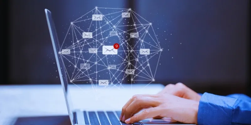 ChatGPT Business Integration