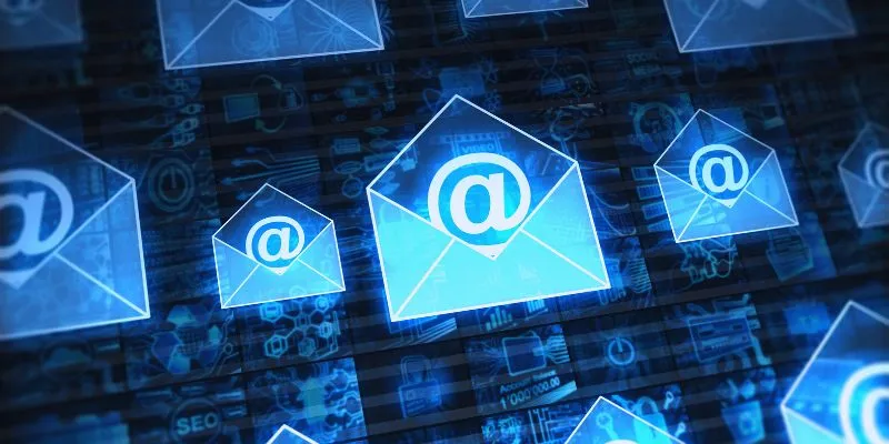 AI Email Tools