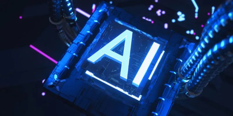 AI Tools Image