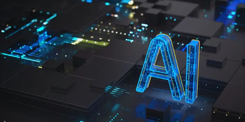 AI Video Tools Image