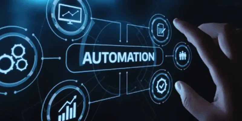 AI and Automation in RevOps