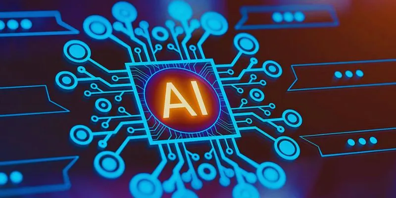 AI and Automation