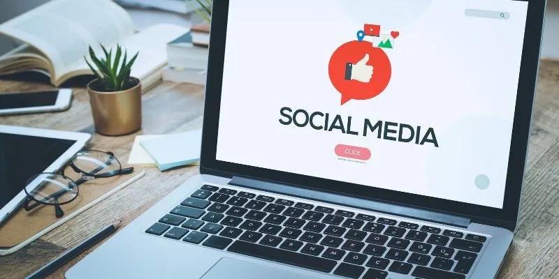 AI Social Media Tools