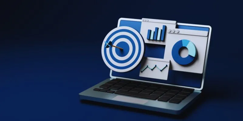 AI Marketing Tools