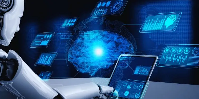 AI in Business