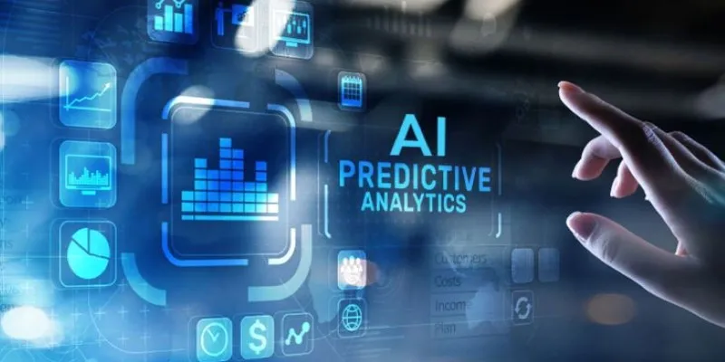 AI in Education