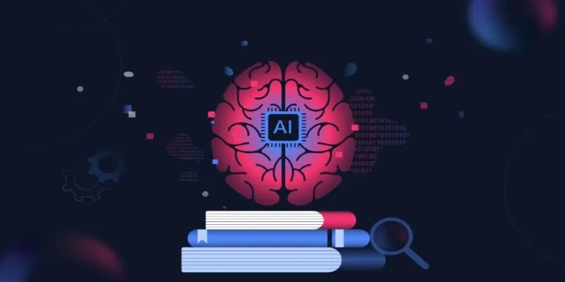AI in Career Counseling