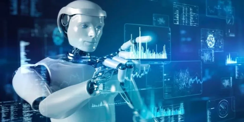 AI and Human Collaboration