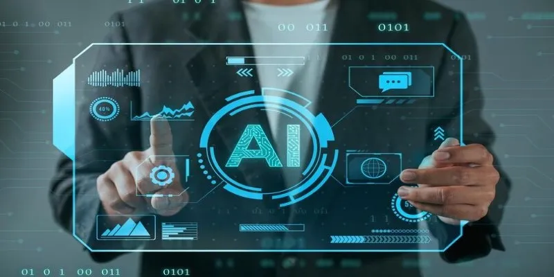 AI-driven curriculum updates