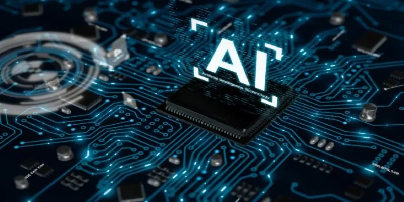 AI Challenges