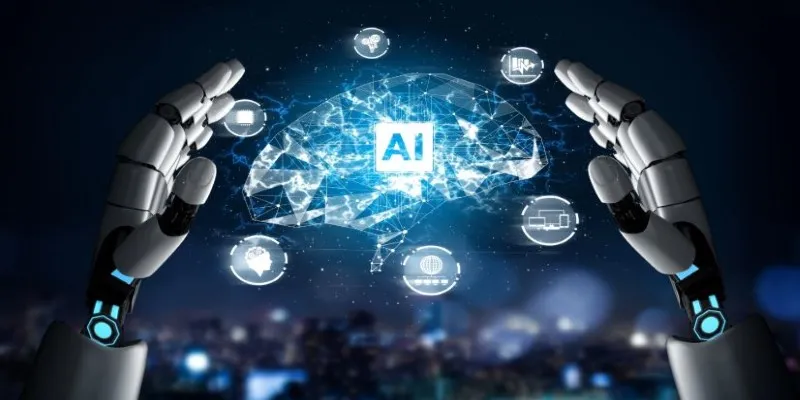 AI in Career Services