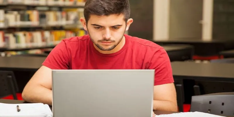 AI-driven coding bootcamp experience