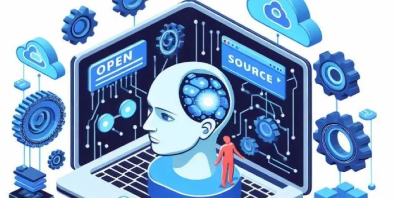 AI in Education