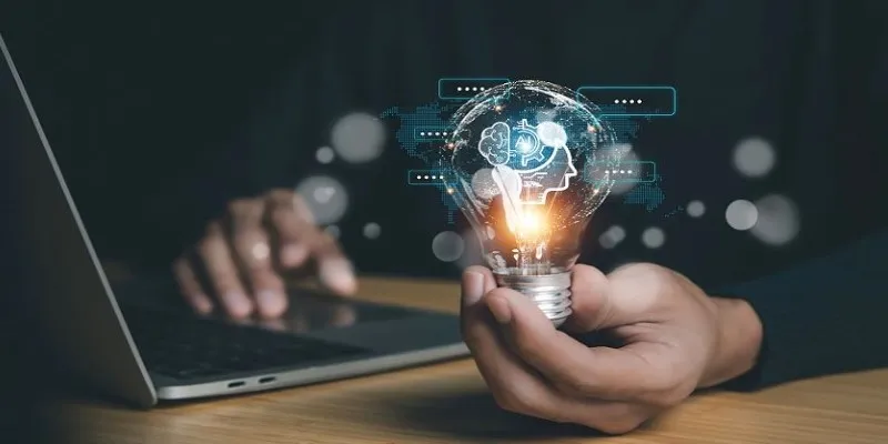 AI in Skill Development