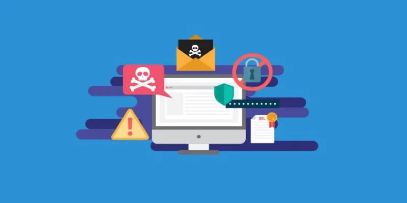 Data Privacy in AI