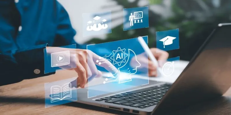 Global AI Education