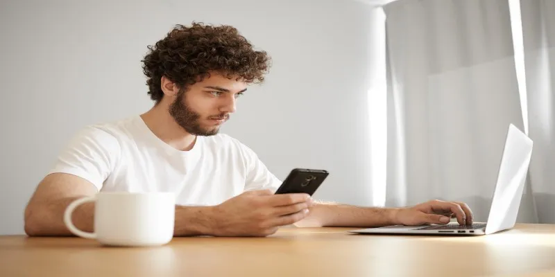 AI tools for captions