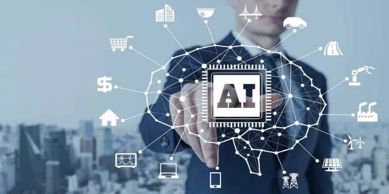 AI Optimization