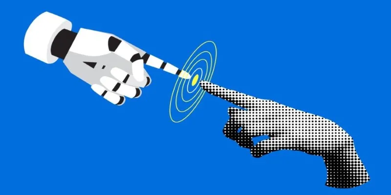 AI Monitoring