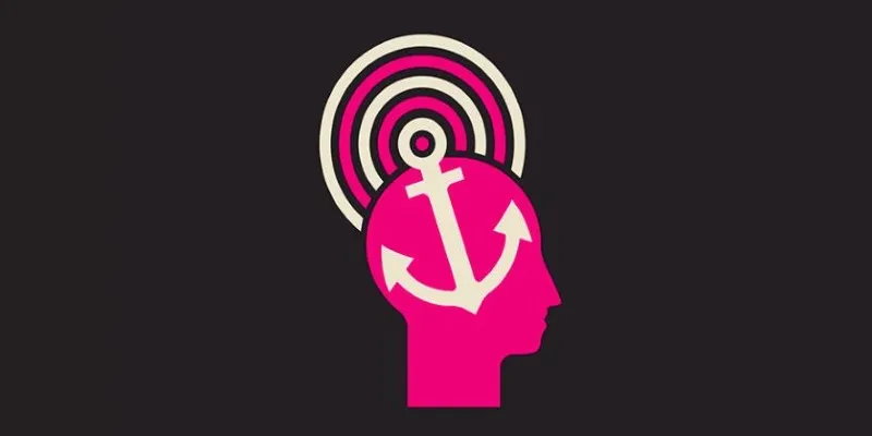 Emotional Anchoring
Image