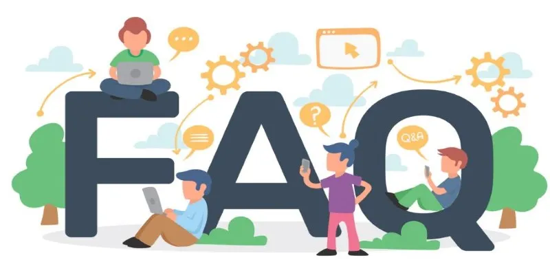 Real-Time Feedback