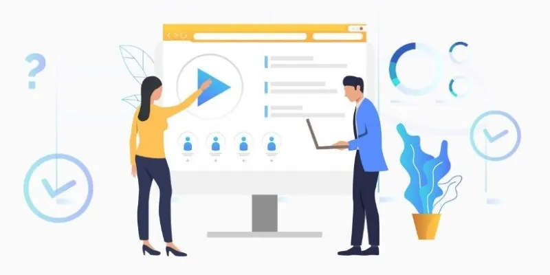 Scaling content strategy with ChatGPT