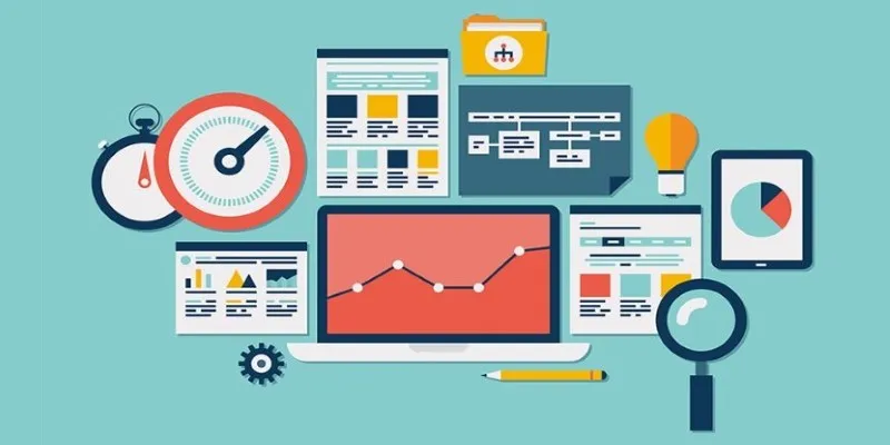 Engaging your audience with personalized content