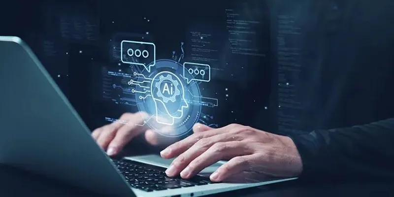 AI Market Analysis