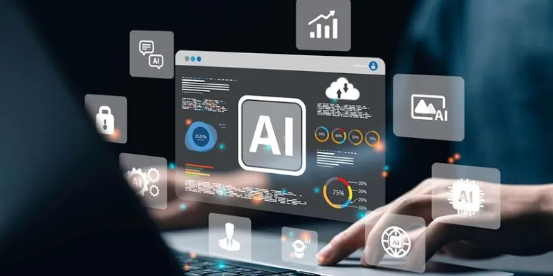 AI Data Analysis