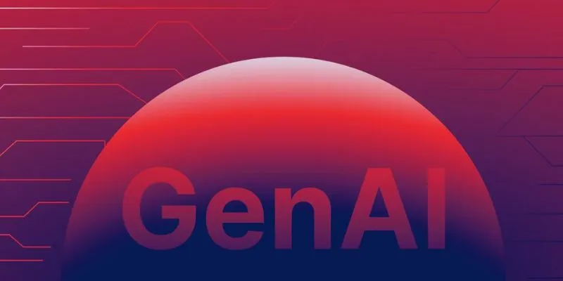 GenAI integration