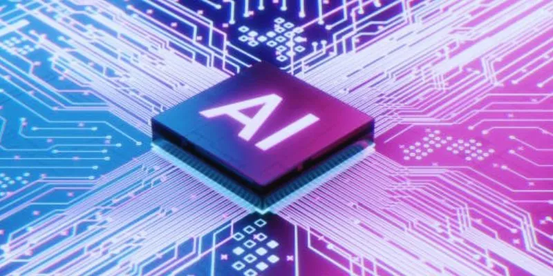 AI Content Generator
