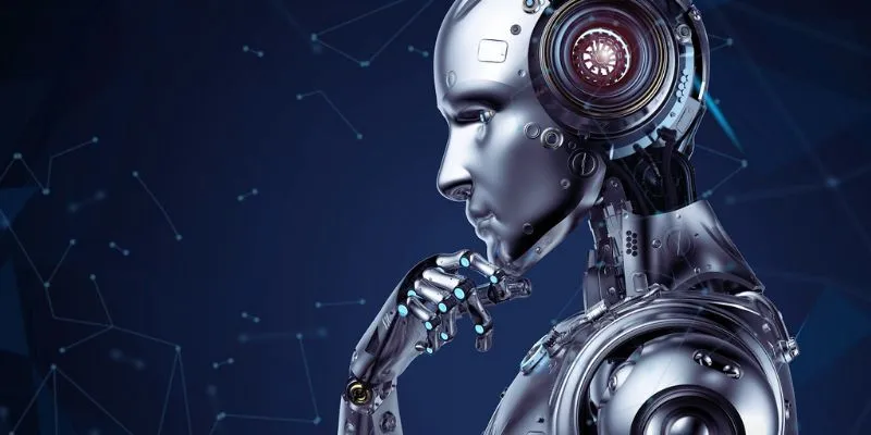 AI in Social Media Marketing