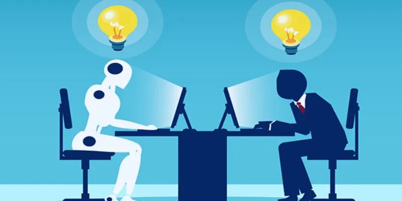 AI Limitations