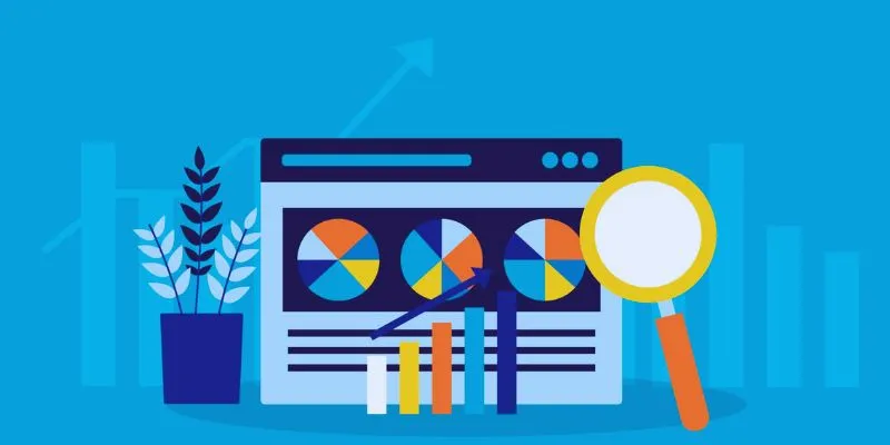 AI Content Analysis