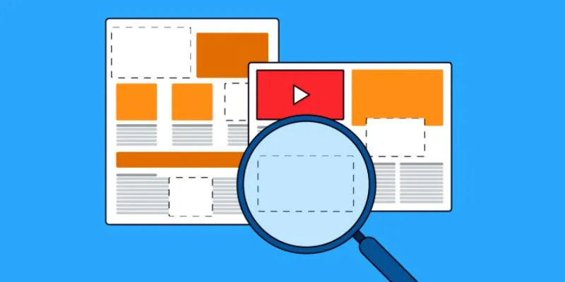 Enhancing Content Quality