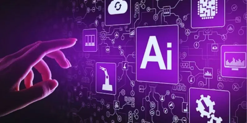 AI Laws and Regulations