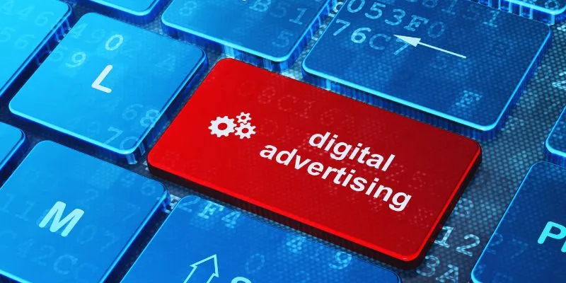 AI in Advertising