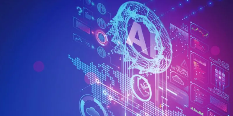 AI Safety Tips
