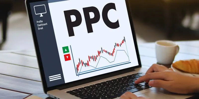 AI in PPC Campaigns
