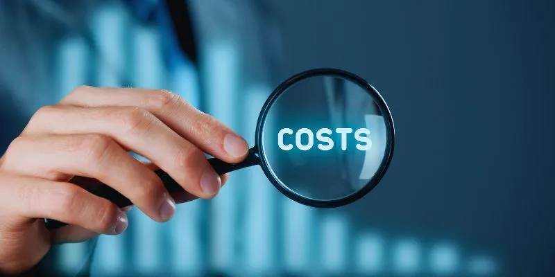 AI-driven Cost Efficiency