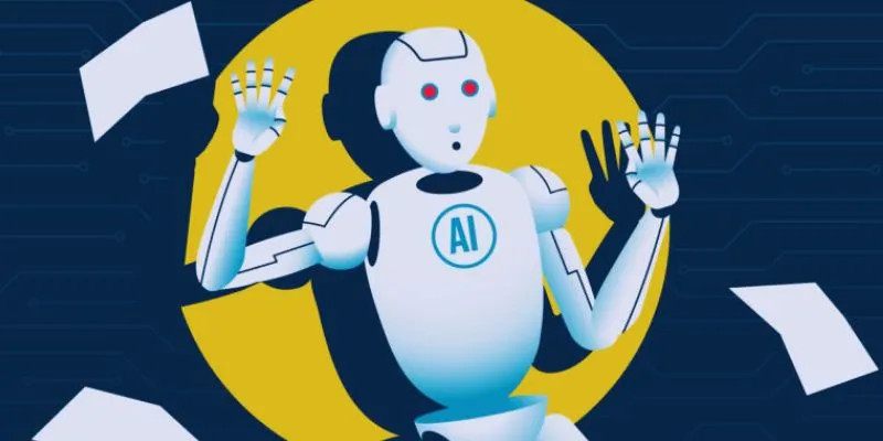 AI Detection Tools