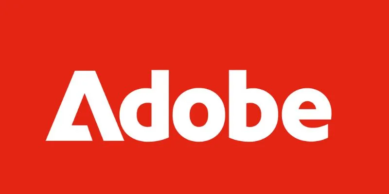 Adobe AI Tools