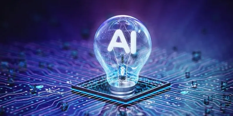 AI Challenges