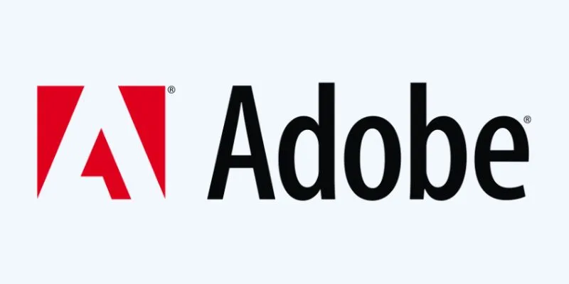 Adobe Video Enhancements