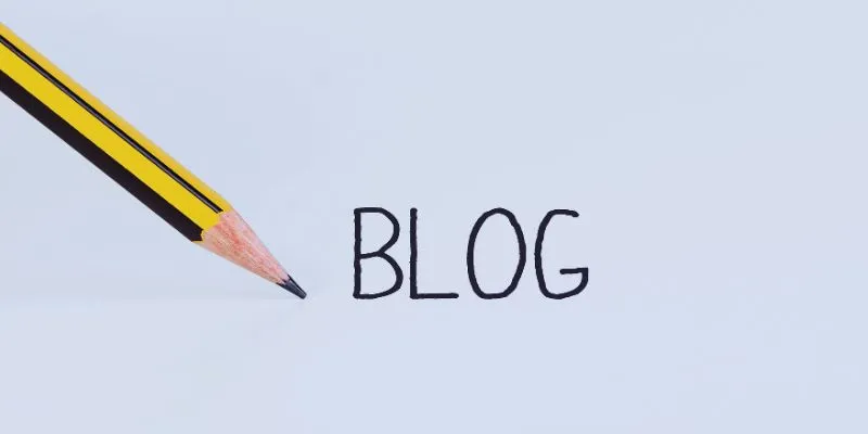AI Ethics in Blogging