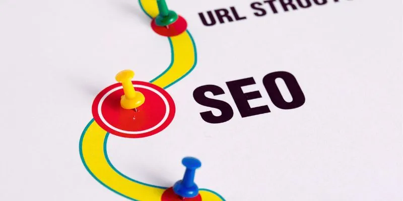 AI SEO Tools