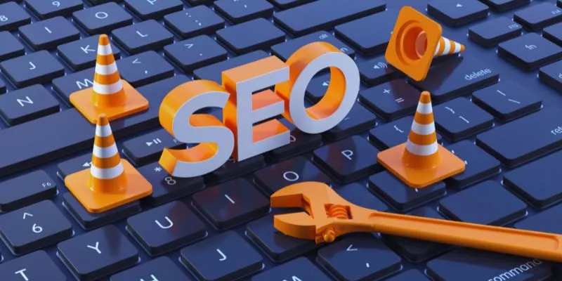 AI SEO Tools