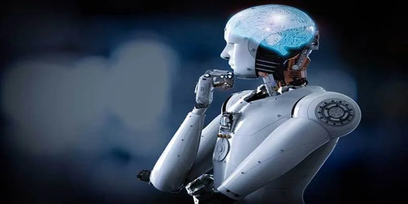 Challenges of AI in Education