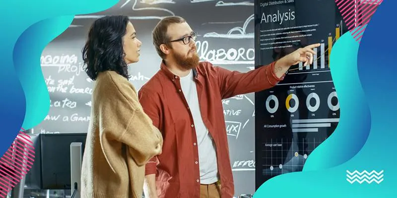 Human Sales Skills