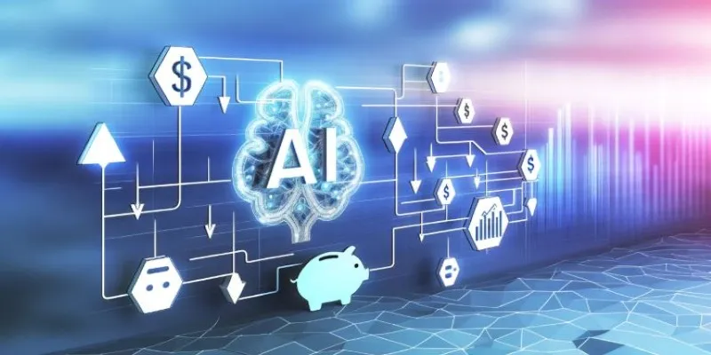 AI Cost Management
